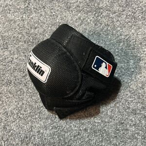 Youth Baseball Elbow Guard